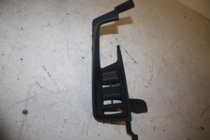 17808691 – 4H4959516A6PS – Steun (diversen)