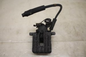 17799318 – 8E0615423A – Remklauw (Tang) links-achter