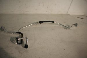 17819515 – 4M1820720K – Air conditioning line