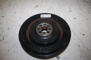 17815367 – 079105251AP – Schwingungsdämpfer