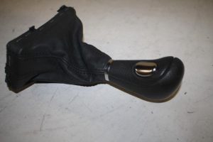 17819301 – 4F1713139NURU – Gear stick
