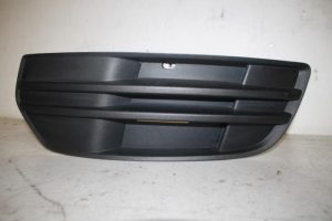 17816989 – 8R080768101C – Bumper Rooster