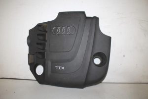 17828487 – 03L103925Q – Abdeckblech Motor