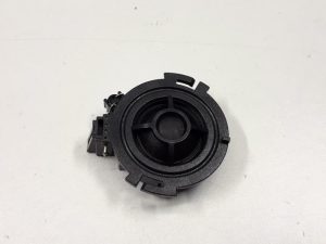 19339055 – 4F0035399A – Luidspreker