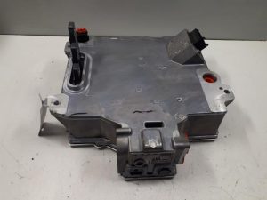 22248894 – 0EF907180C – Inverter (Hybrid)