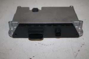 17803951 – 4G0907107D – Camera module