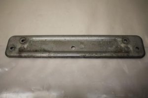 17797067 – 4H0803805B – Steun (diversen)