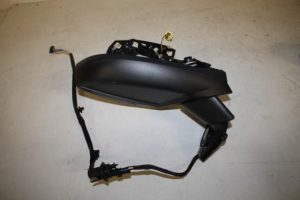 17820351 – 4M1857410AG9B9 – Außenspiegel rechts