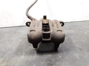 18923640 – 4D0615423B – Remklauw (Tang) links-achter