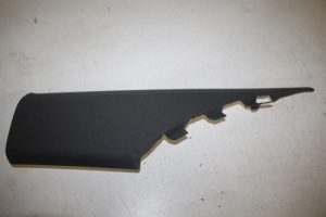 17806487 – 4G5867246JY1 – Säulenverkleidung rechts hinten