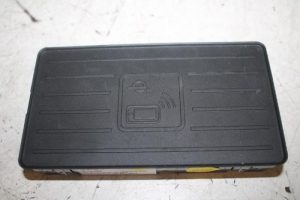 17807980 – 81A035502 – Telefoon Module (diversen)