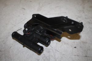 17823210 – 8K0820035A – Heizungsventil Elektrisch
