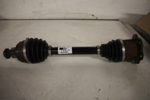 17828908 – 4G0407271F – Aandrijfas links-voor