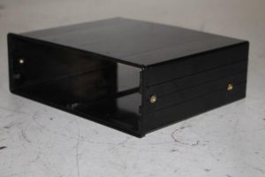 17816404 – 4E0919977 – Support (miscellaneous)