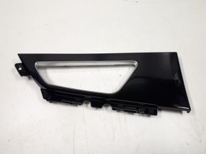 20907750 – 4M0867469D1LQ – Sierstrip