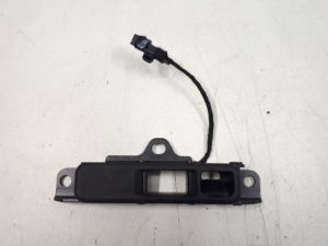 21162060 – 8F0871397A – Cabriodach Scharnier