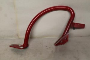 17794794 – 8K5827302AA – Tailgate hinge