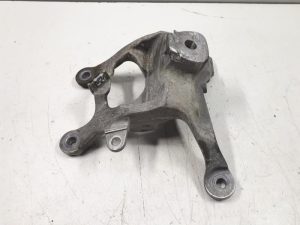 21595211 – 4H0199308AK – Motorsteun