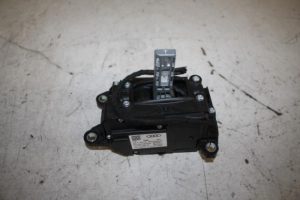 17814855 – 4M1713041D – Schakelstang