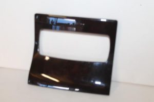 17790133 – 4B0863210A2UQ – Sierstrip