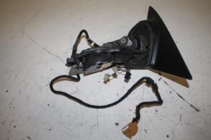 17815204 – 4E1858531T3FZ – Außenspiegel links