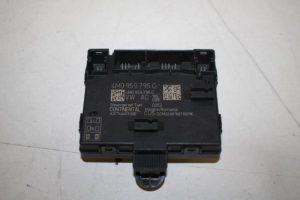 17820562 – 4M0959795G – Centrale Deurvergrendelings Module