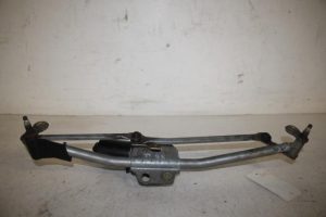 17814127 – 8N1955023 – Ruitenwismotor+Mechaniek