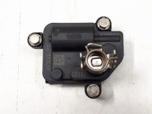 21326773 – 8S0133246D – Uitlaatklep