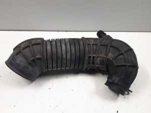 18552434 – 8E0129615J – Air intake hose