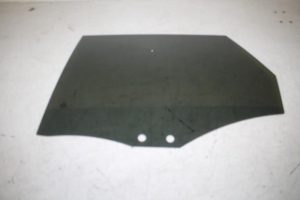17808030 – 4F9845205B – Rear door window 4-door, left