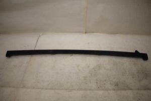 17796768 – 4G58079009B9 – Sonstige