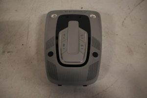 17827761 – 8W0947135GBC5 – Binnenverlichting voor