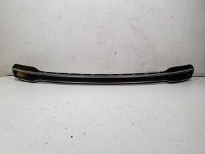 22226715 – 80A807823 – Spoiler rear bumper