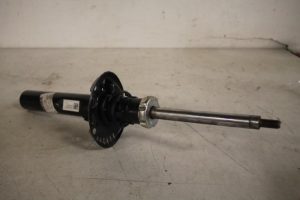 17821491 – 1K0413031AT – Fronts shock absorber, left