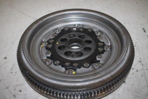 17814351 – 06K105266J – Schwungrad