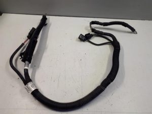 22316637 – 8W0971228AE – Kabelboom