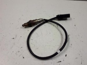 18736546 – 04E906262GH – Lambda Sonde