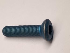 19799435 – WHT000237 – Diversen