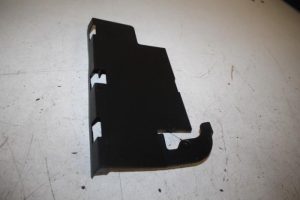 17811123 – 8K0915429G – Battery cover