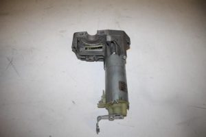 17833321 – 7L0959761B – Sitzmotor