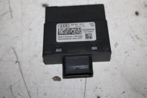 17815660 – 8X0907159C – Module (diversen)