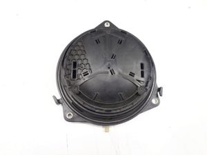 20822636 – 10A827469B – Heckklappengriff