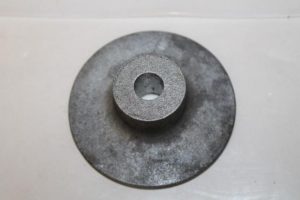 17794200 – 893399291 – Steun (diversen)