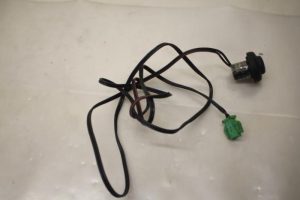 17861559 – 8G0959727D01C – Schakelaar (diversen)