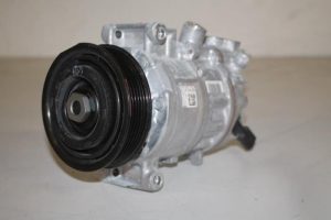 17825675 – 8T0260805N – Klimapumpe
