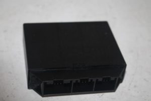 17804264 – 4H0907412 – Komfort-Modul