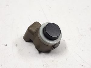 22039699 – 5Q1919275A – PDC Sensor