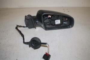 17805880 – 8P2858532J01C – Außenspiegel rechts