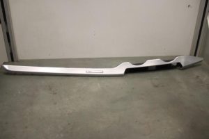 17820867 – 81C853189A1NK – Dashboard sierlijst