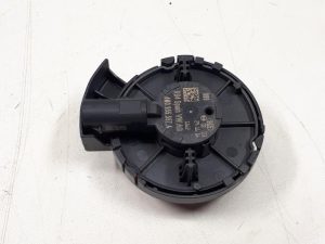 20928461 – 4M0955557A – Airbag Sensor